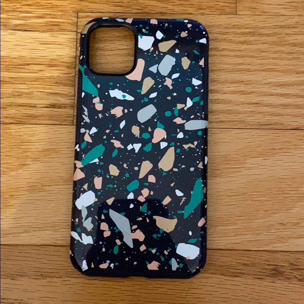 Otterbox iPhone 11 Pro Max Case 🔥2 for $25 sale🔥